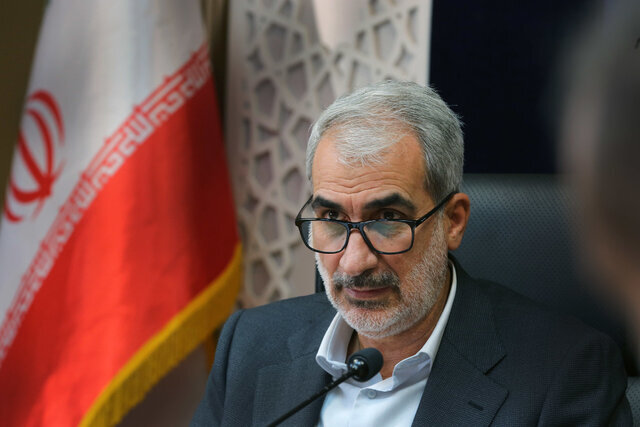 احتمال تعطیلی مدارس به دلیل شیوع آنفلوانزا وجود دارد