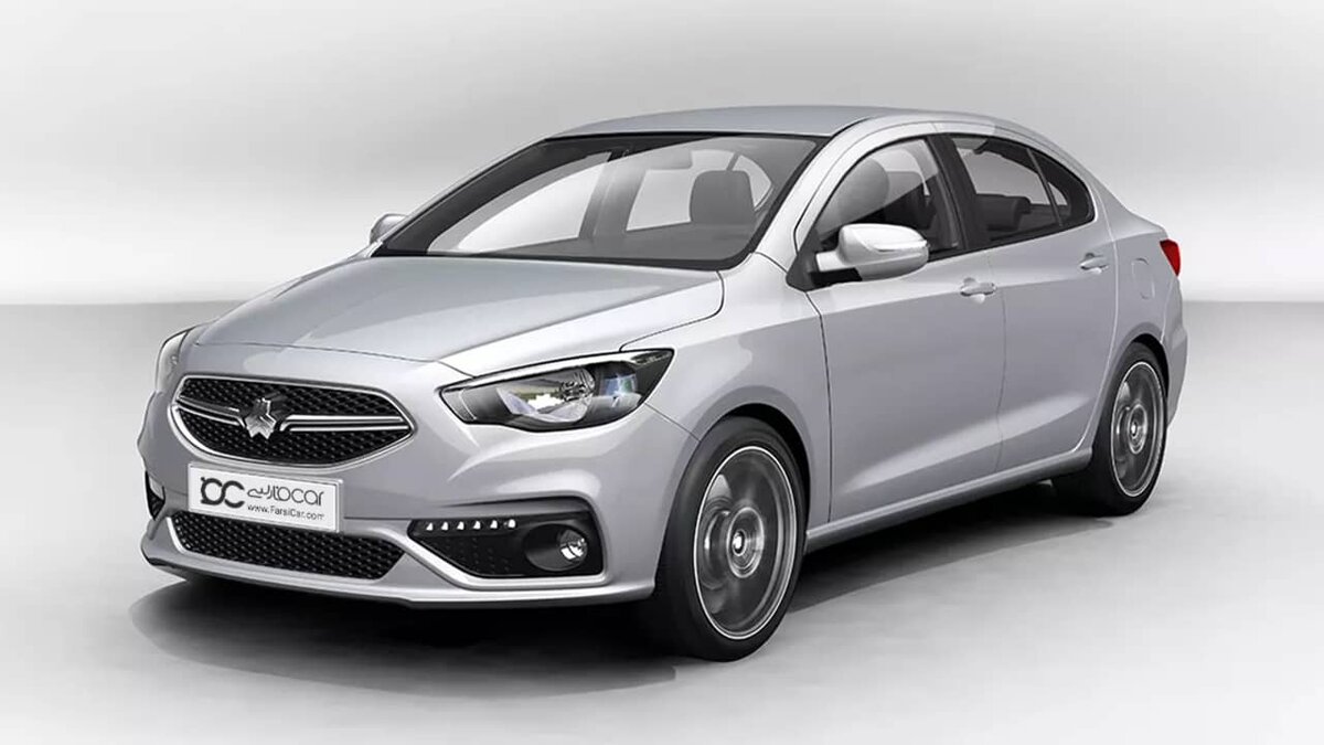  ۴ هزار شاهین یکشنبه آینده در بورس 