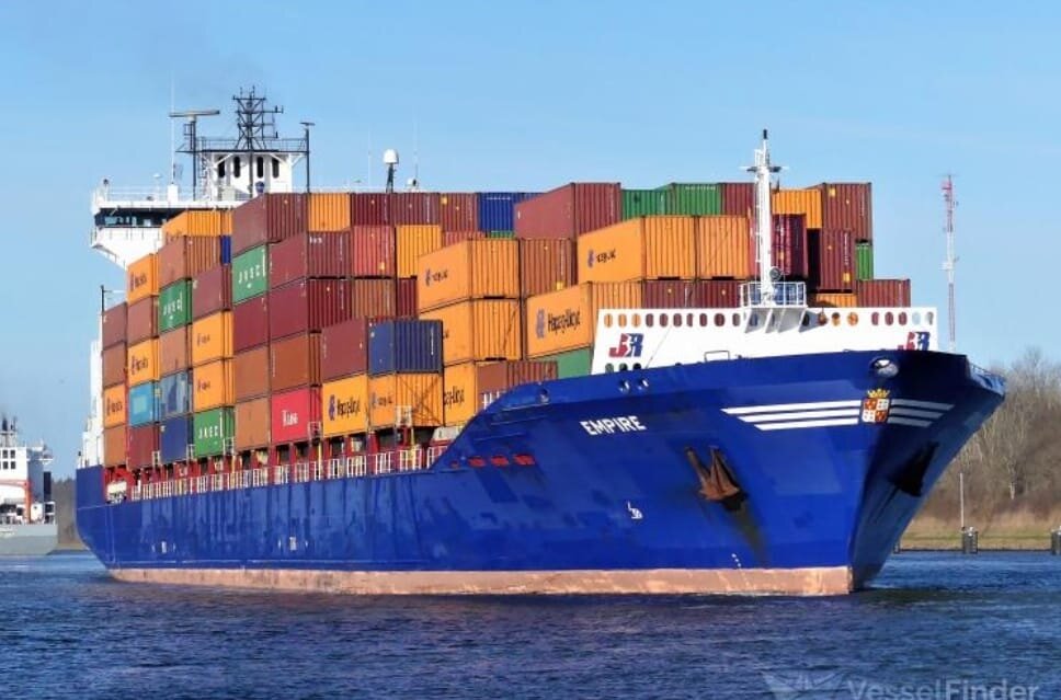  تولید کلاف گرم گرید فولاد مقاوم به خوردگی اتمسفری در فولاد سبا