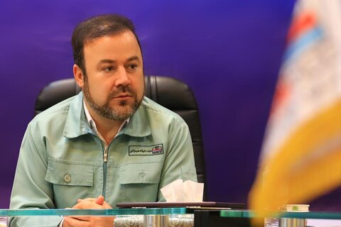 روابط عمومی‌، نقشی بی‌بدیل در جهاد تبیین ایفا می‌کند