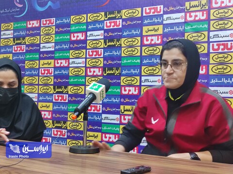 استادیوم نقش‌جهان بدون تماشاگر جذاب نیست