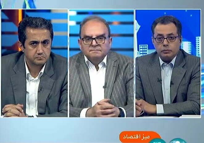 تامین خوراک و مدیریت تعمیرات، تولید فولاد را افزایش داد