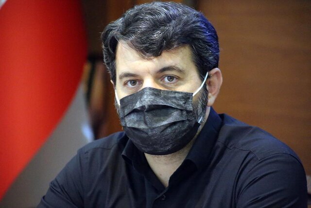 افزایش بیش از ۵۰۰ هزار بیمه شده تحت پوشش تامین اجتماعی
