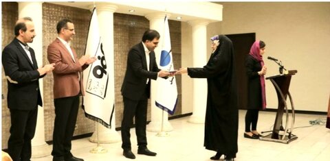 خانواده کارکنان، حامی فولادمتیل در مسیر توسعه خواهند بود