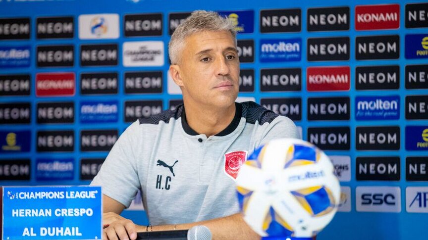 شکست مقابل التعاون را در بازی سپاهان جبران می‌کنیم