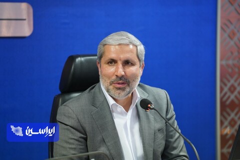 موفقیت شرکت مس مدیون اقدام جهادی و انقلابی کارگران مؤمن و زحمتکش است