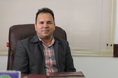 نیمه دوم امسال، بزرگ ترین کارخانه فرآوری سرب و روی کشور افتتاح می‌شود