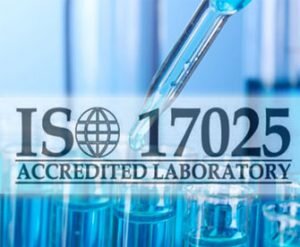فولاد مبارکه موفق به کسب استاندارد بین‌المللی ISO/IEC 17025-2017 گردید