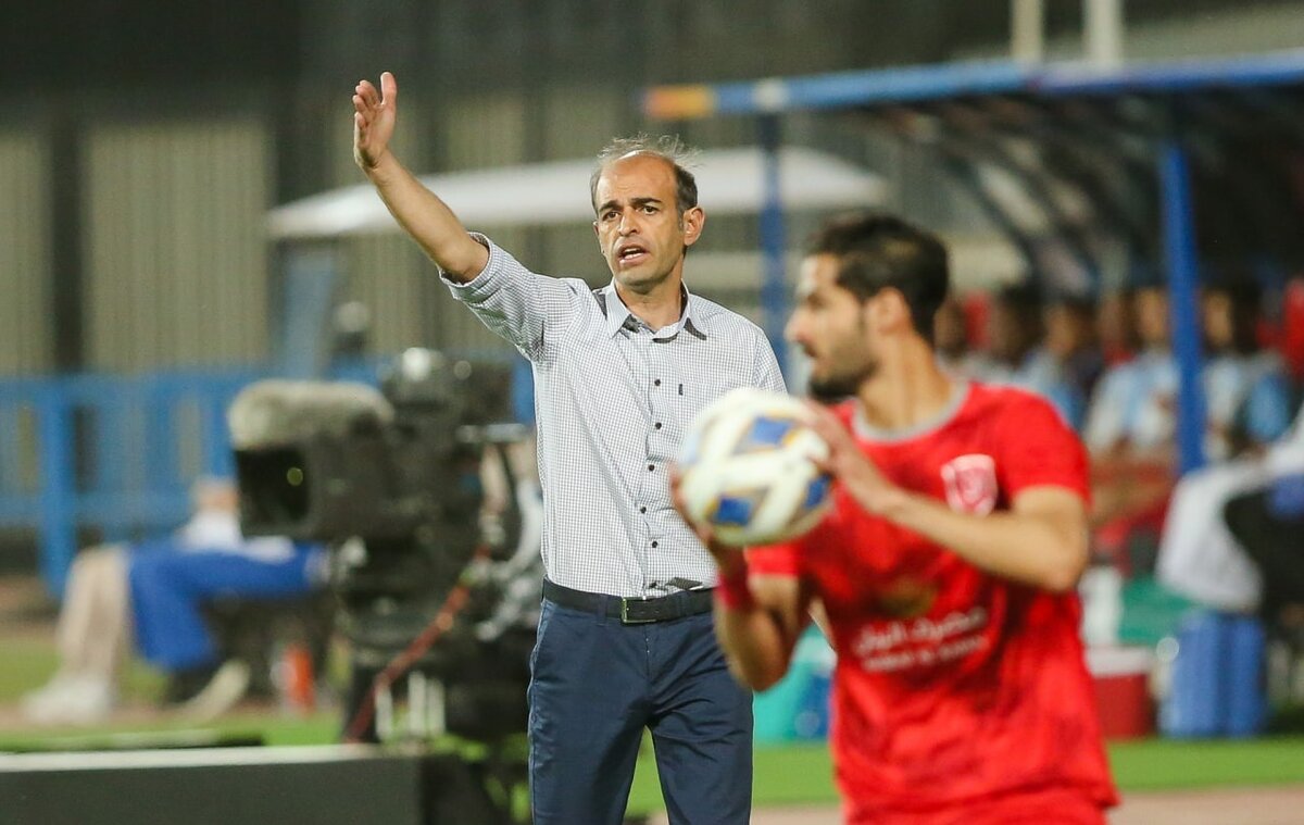 همه احتمالات صعود سپاهان/ معجزه رخ می‌دهد؟