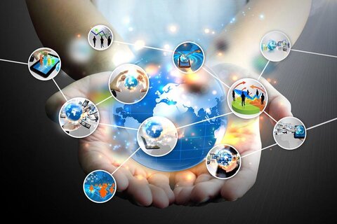 راه پیشرفت کشور اهمیت‌دادن به مقوله‌های دانش‌بنیان است