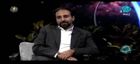 اقدامات موثر گل‌گهر در حوزه مسئولیت اجتماعی