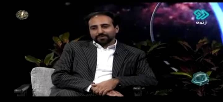 اقدامات موثر گل‌گهر در حوزه مسئولیت اجتماعی