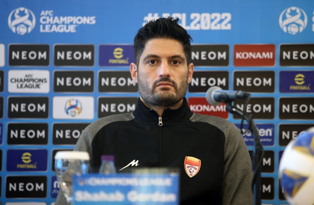 باید اشتباهات را به صفر برسانیم