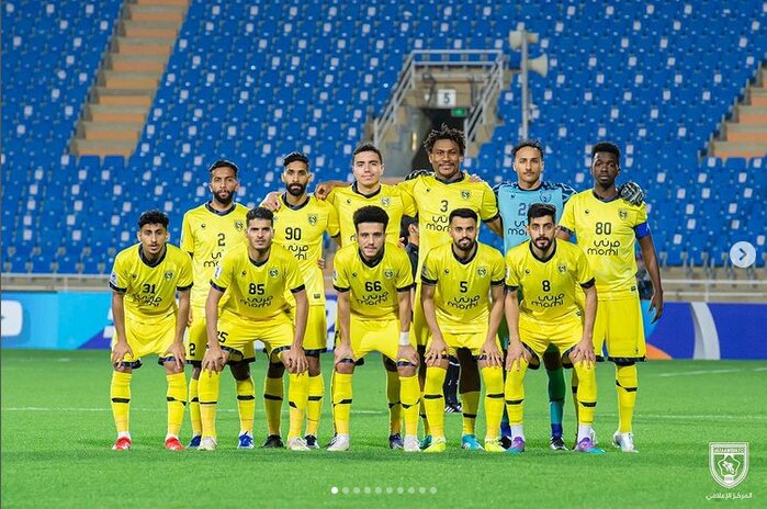 التعاون پنج هزار بلیط رایگان به تماشاگران داد