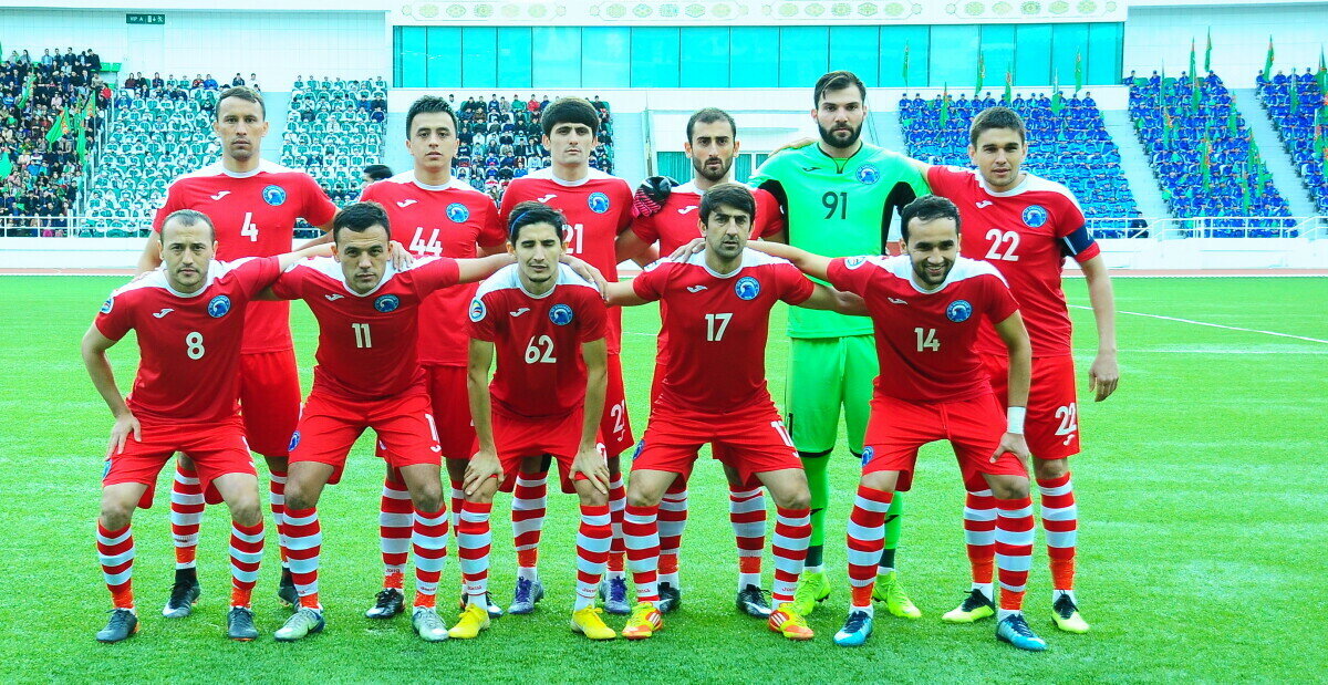 ترکیب فولاد در برابر آهال مشخص شد