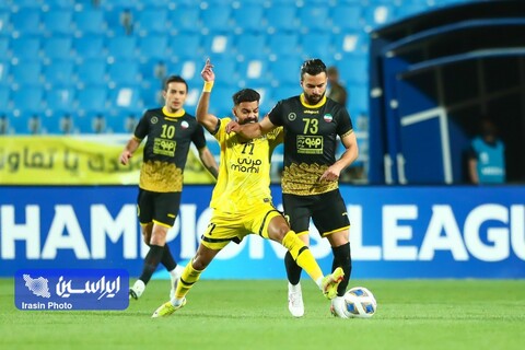 در آسیا به لیاقت خود نرسیدیم