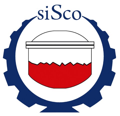 شرکت فولاد سیرجان ایرانیان موفق به کسب تندیس سیمین در حوزه مسئولیت اجتماعی شد