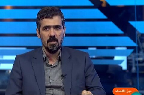 عوارض صادراتی پلکانی، جهت جلوگیری از افزایش صادرات کالاهای پایه است