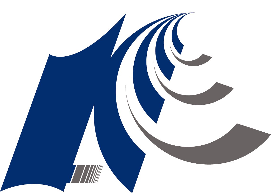 تمدید گواهینامه صلاحیت آزمایشگاه‌های آزمون و کالیبراسیون شرکت فولاد امیرکبیر کاشان