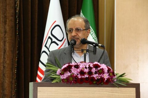 ایجاد بستر سرمایه گذاری با کاهش ریسک در  فعالیت های معدنی