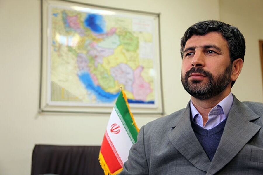 چابک سازی و اصلاح ساختار در دستور کار قرار گیرد