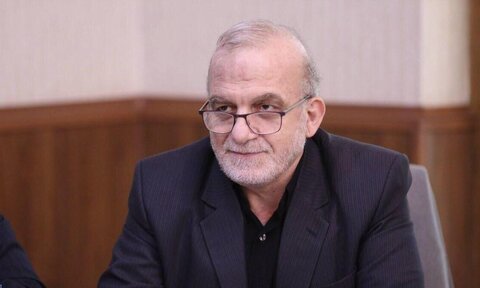 ۳ رکن مهم صنعت فولاد در برنامه هفتم توسعه/ منتظر سند ملی توسعه معدن و صنایع معدنی باشید