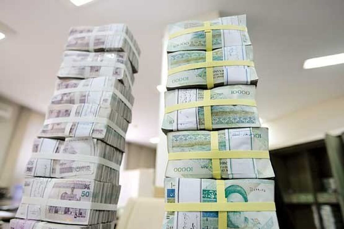 چالش تامین نقدینگی بنگاه‌های اقتصادی