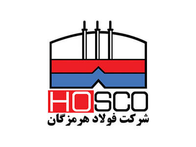 فولاد هرمزگان بنگاه نمونه اقتصادی در حمایت از طرح‌های دانش‌بنیان