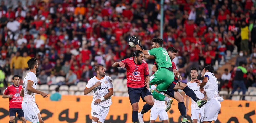 نساجی آسیایی می‌شود؟ + عکس