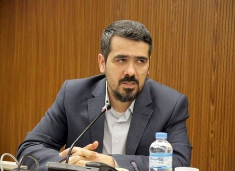 آمادگی ایران برای تامین فناوری معدنی مورد نیاز ونزوئلا