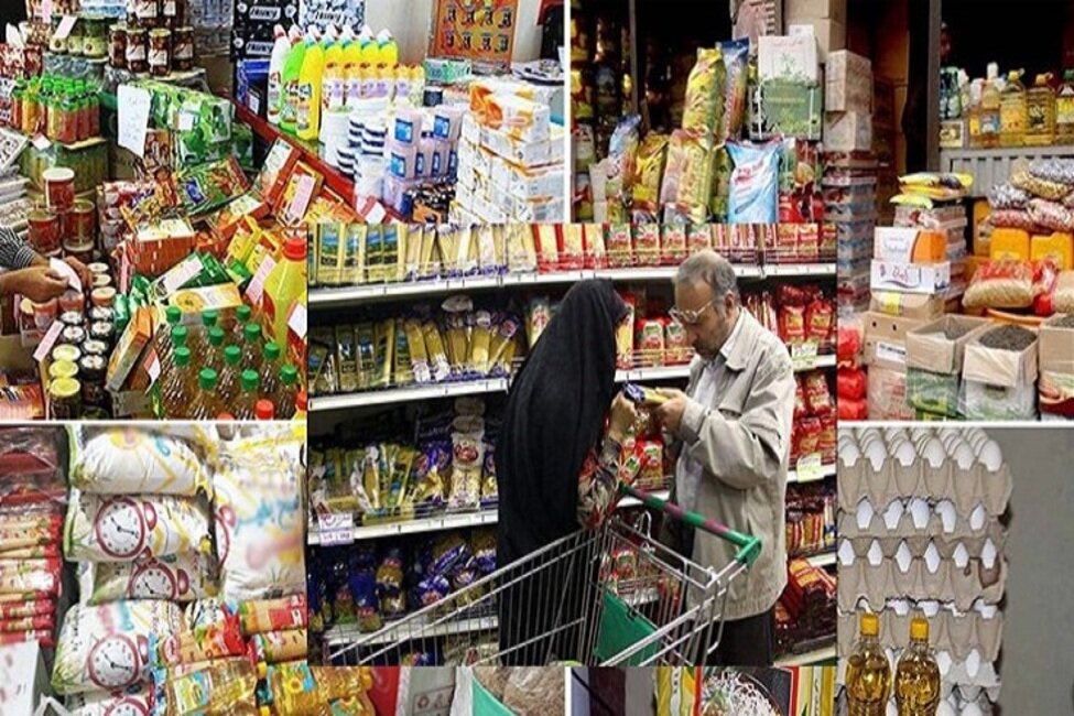 درج هم‌زمان قیمت تولیدکننده و مصرف‌کننده روی ۵۰ هزار کالا از امروز