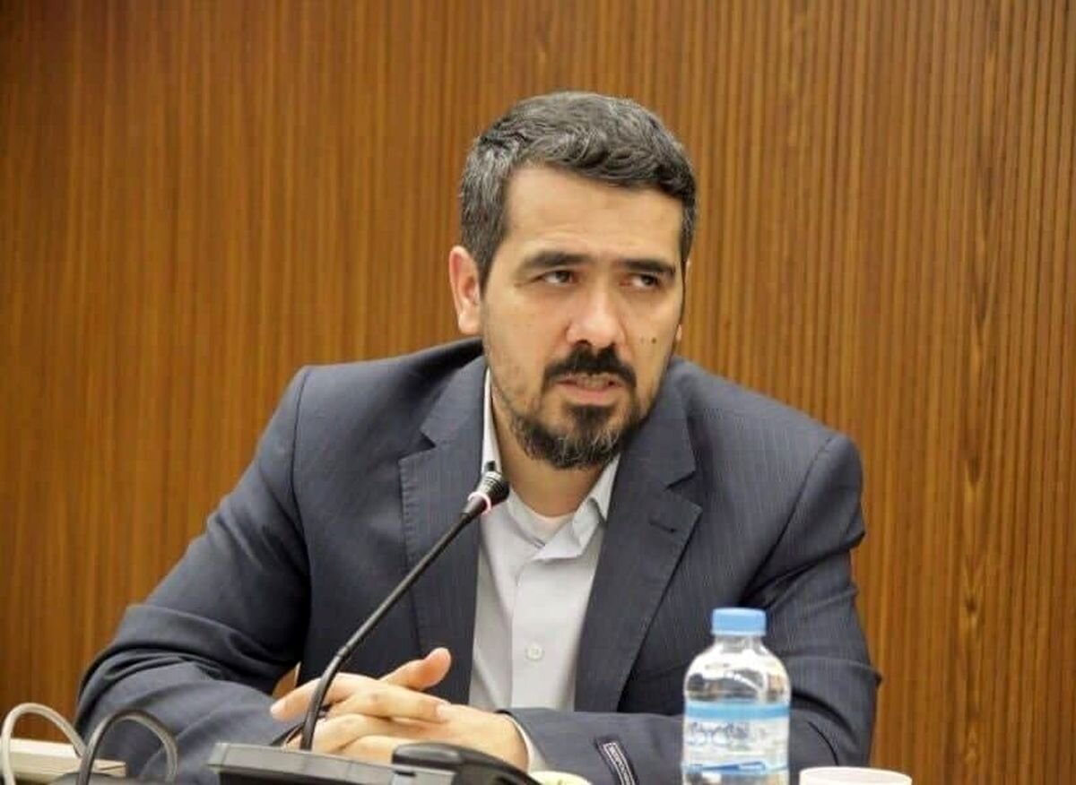 آمادگی ایران برای تامین فناوری معدنی مورد نیاز ونزوئلا