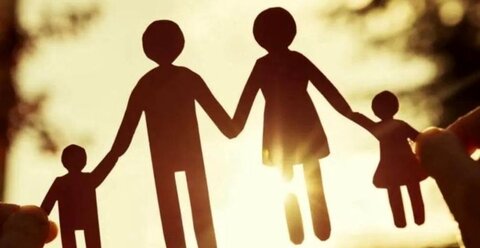 نگرش لازم برای جوانی جمعیت از سوی آموزش و پرورش استان اصفهان انجام شود