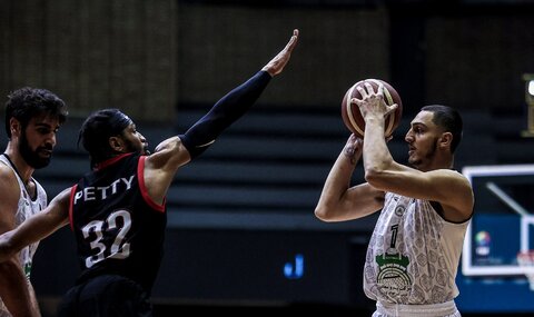 قوانین نقل و انتقالات لیگ بسکتبال تغییر کرد