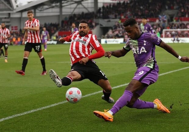 قدوس بازی آخر فصل را از دست داد