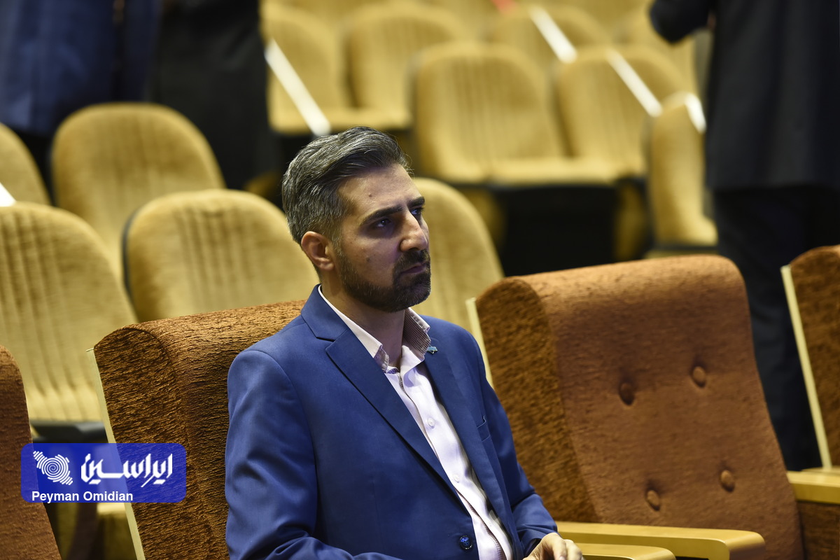 تحول دیجیتال موجب افزایش ۸ درصدی بهره‌وری در صنایع می‌شود