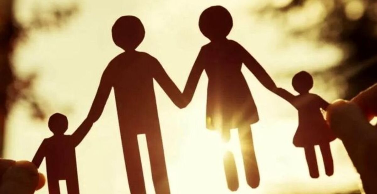 نگرش لازم برای جوانی جمعیت از سوی آموزش و پرورش استان اصفهان انجام شود