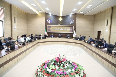 ۳۹۰ معدن فعال در یزد وجود دارد