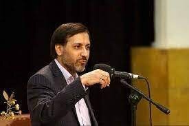 مدیرکل صنعت، معدن و تجارت اصفهان منصوب شد