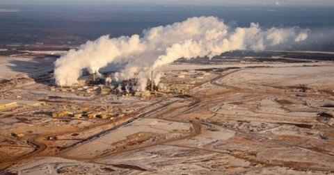 رشد ۹۱ درصدی صادرات معدنی ایران در سال ۱۴۰۰