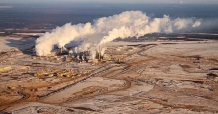 رشد ۹۱ درصدی صادرات معدنی ایران در سال ۱۴۰۰