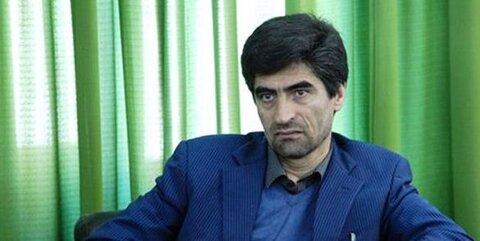 بازنگری قوانین در زمینه واگذاری معادن