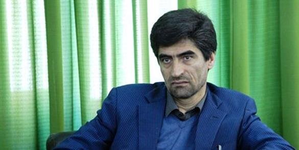  بازنگری قوانین در زمینه واگذاری معادن