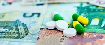 ارسال دارو درب منزل بیماران مزمن، با تایید سازمان غذا و دارو