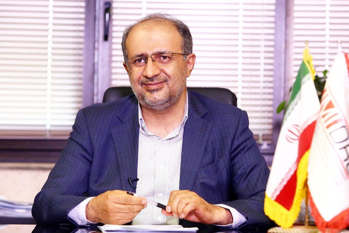 طرح توانمندسازی فارغ التحصیلان بخش معدن و صنایع معدنی در آستانه اجرا