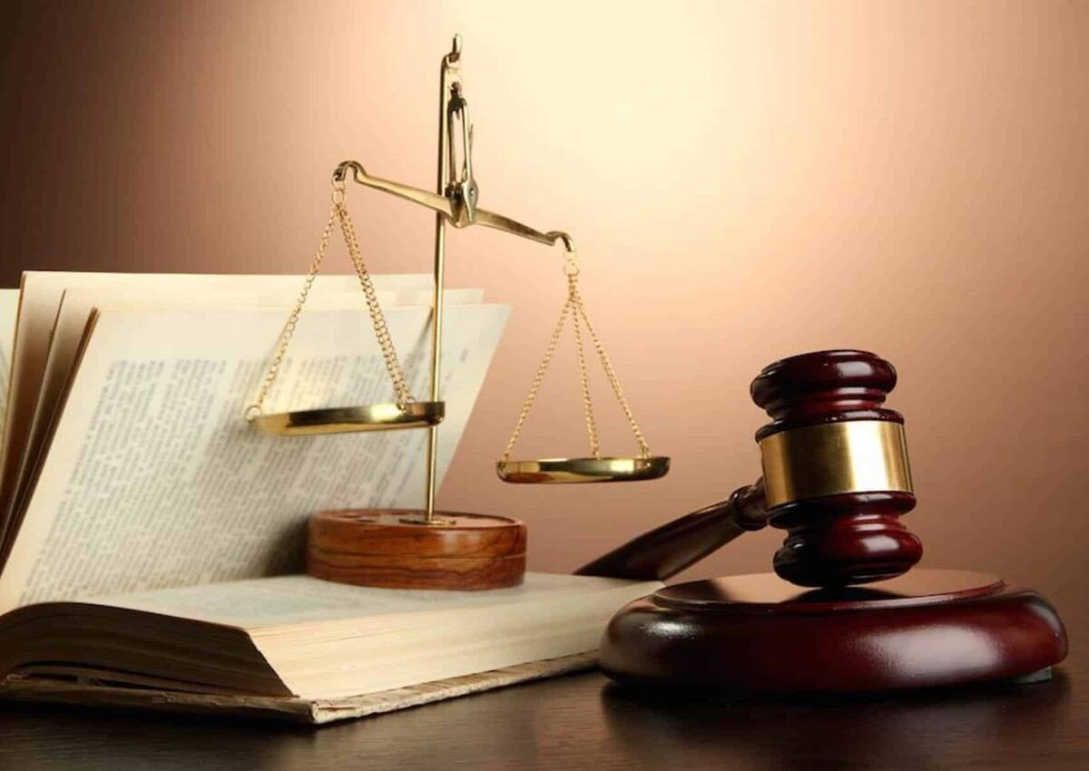 کیفرخواست متهم حادثه حرم رضوی صادر شد