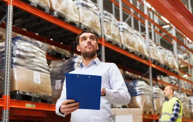 ۱۵۴۹ تخلف صنفی در اصفهان ثبت شد