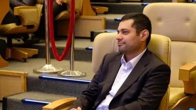 وضع عوارض صادراتی، توسعه پایدار را از بین می‌برد