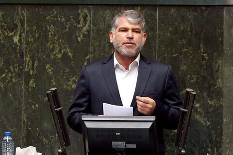 یارانه افزایش قیمت آرد را مستقیما به مردم پرداخت می‌کنیم