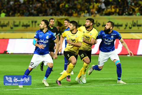 احتمال آغاز لیگ برتر فوتبال در بیستم مردادماه